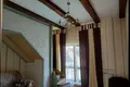 9 room house 400 m² Lymanka, Ukraine