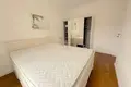 3 bedroom apartment 65 m² Budva, Montenegro