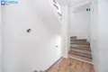 Maison 104 m² Vilnius, Lituanie