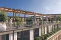 Wohnung 3 zimmer 71 m² Batumi, Georgien
