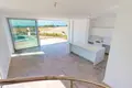 4 bedroom Villa  Peyia, Cyprus