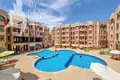 Wohnung 72 m² Hurghada, Ägypten