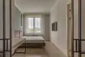 Wohnung 2 zimmer 58 m² Minsk, Belarus