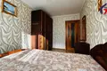 3 room apartment 61 m² Salihorsk, Belarus