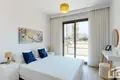 2 room apartment 82 m² Erdemli, Turkey