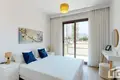 Apartamento 2 habitaciones 82 m² Erdemli, Turquía