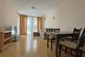 Wohnung 2 zimmer 74 m² Sweti Wlas, Bulgarien