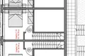 Квартира 2 комнаты 48 м² Каливес Полигроу, Греция