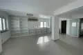 Nieruchomości inwestycyjne 531 m² Aradipu, Cyprus