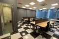 Office 344 m² in Western Administrative Okrug, Russia