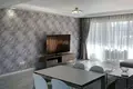 3 bedroom apartment  Limassol, Cyprus