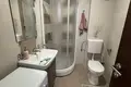Apartment  in Budva, Montenegro