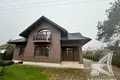 Casa 353 m² Brest, Bielorrusia