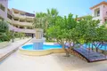 Maison 3 chambres 180 m² Paphos, Chypre