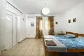 Wohnung 9 Schlafzimmer  Sutomore, Montenegro