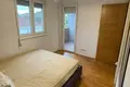 2 bedroom apartment 702 m² Montenegro, Montenegro