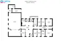 Propriété commerciale 696 m² à Riese, Lituanie