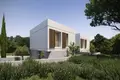 3 bedroom house 210 m² Agia Marinouda, Cyprus