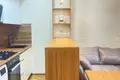 Wohnung 2 zimmer 38 m² Batumi, Georgien