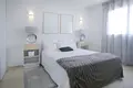 Apartamento 3 habitaciones 85 m² Torrevieja, España