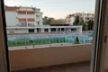 Apartamento  Sunny Beach Resort, Bulgaria