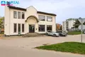 Propriété commerciale 455 m² à Kaunas, Lituanie