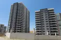 Wohnung 5 zimmer 231 m² Cankaya, Türkei