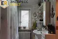 Casa 282 m² Kobriny, Bielorrusia