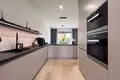 3 room apartment 105 m² Warsaw, Poland