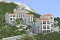 4 bedroom apartment  durici, Montenegro