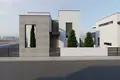 Residential complex New complex of villas at 450 meters from the sea, Paralimni, Cyprus