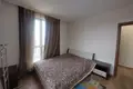 Wohnung  Ravda, Bulgarien