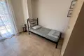 Haus 4 Schlafzimmer 130 m² Pefkochori, Griechenland