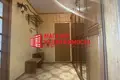 Apartamento 3 habitaciones 73 m² Grodno, Bielorrusia