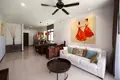 3 bedroom villa 180 m² Rawai, Thailand