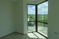 Apartment 67 m² Kavarna, Bulgaria