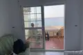 2 bedroom apartment 62 m² Manilva, Spain