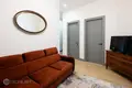 2 room apartment 42 m² in Riga, Latvia