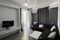 Appartement 2 chambres 50 m² Tbilissi, Géorgie