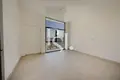 Stadthaus 3 Schlafzimmer 255 m² in Dubai, Vereinigte Arabische Emirate