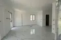 Wohnung 2 Schlafzimmer 105 m² Budva, Montenegro