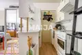 Appartement 1 chambre 26 m² Helsinki sub region, Finlande