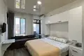1 room studio apartment 26 m² in Batumi, Georgia