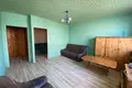 Wohnung 2 zimmer 35 m² in Lodz, Polen