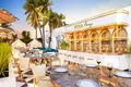 Residential complex Boutique Waterfront Residences with Private Pools, live the Italian way.