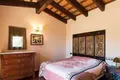 7 bedroom house 1 200 m² Castell-Platja d Aro, Spain