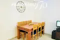 Wohnung 4 zimmer 90 m² Israel, Israel