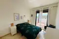 Wohnung 2 Schlafzimmer 122 m² Manilva, Spanien