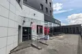 Office 53 m² in Minsk, Belarus
