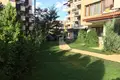 Appartement 2 chambres 63 m² Sunny Beach Resort, Bulgarie